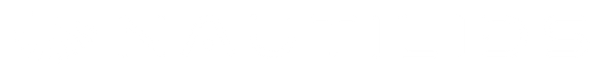 Nautilids